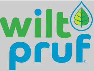 wiltpruf.com