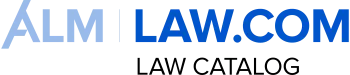 Law Catalog