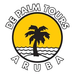 De Palm Tours