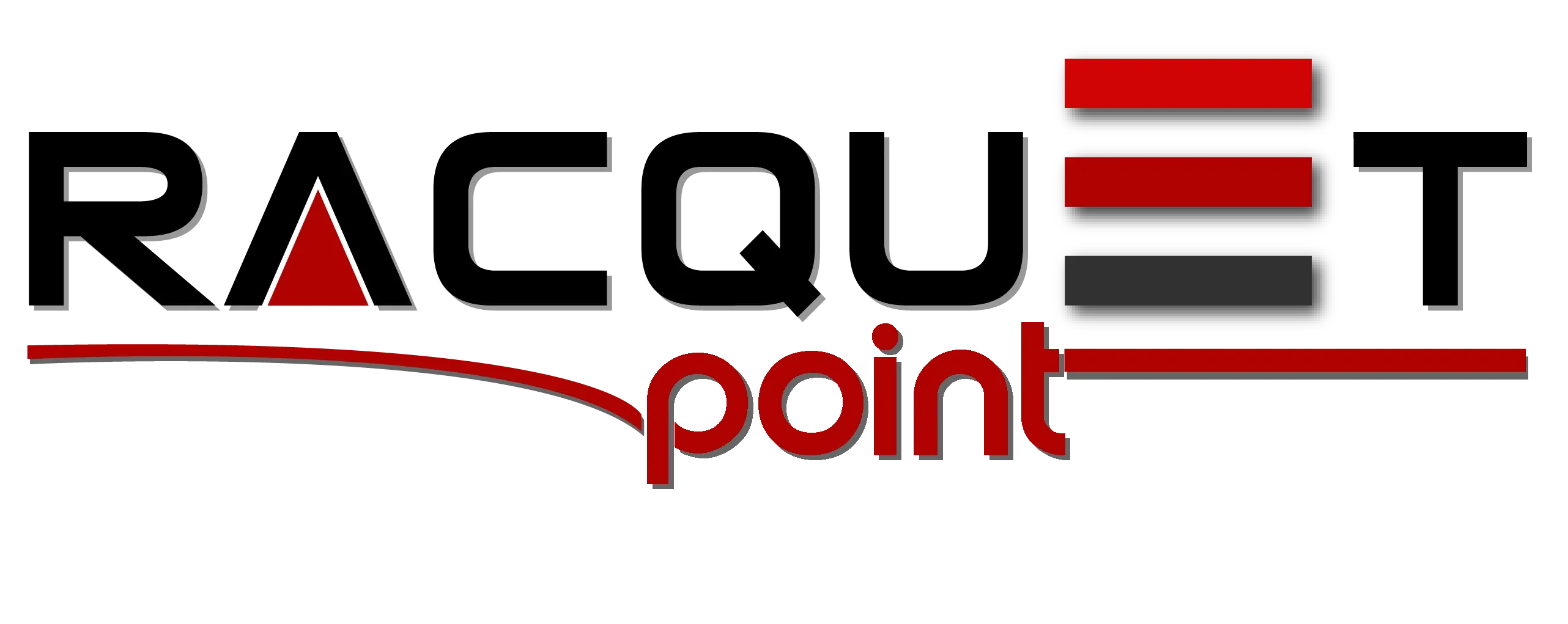 racquetpoint.com