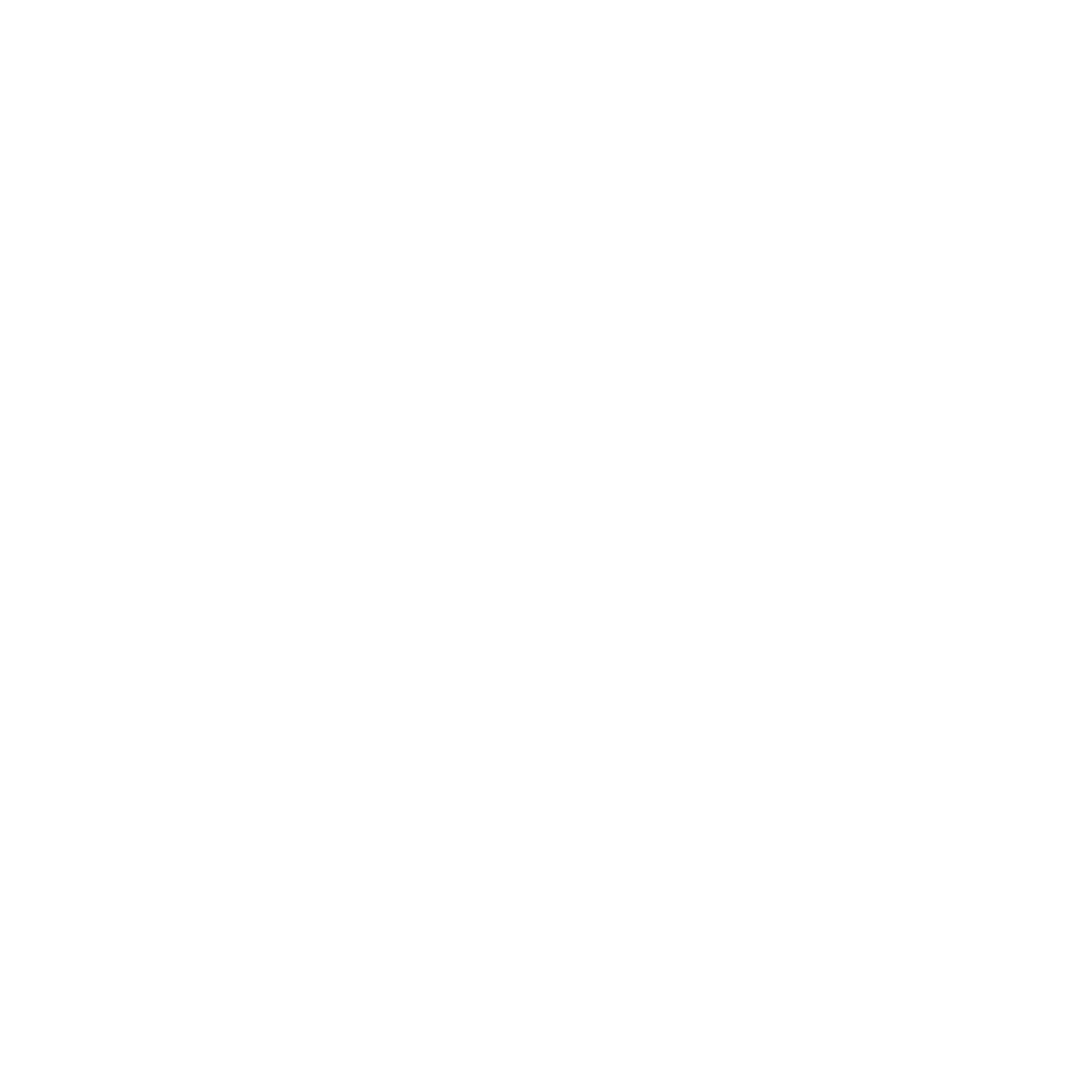 Paramount Restaurant