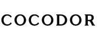 Cocodor