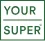 YourSuper