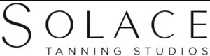 Solace Tanning Studios