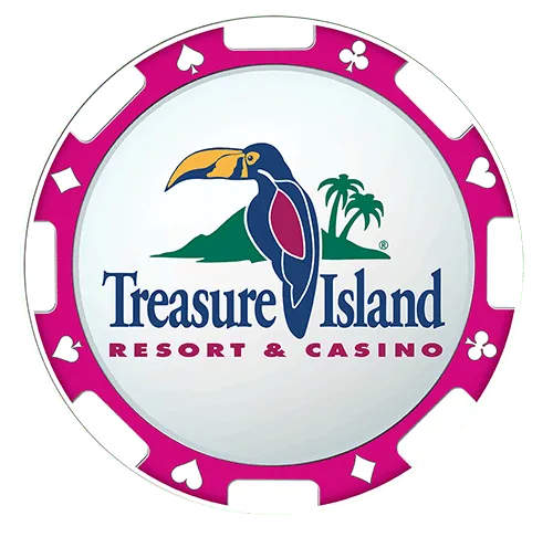 ticasino.com