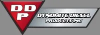 Dynomite Diesel