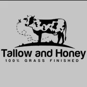 tallowandhoney