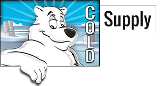 Coldsupply.com