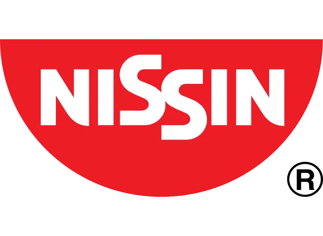 Nissin Food