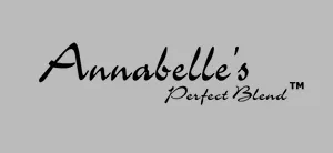 Annabelles Perfect Blend