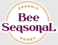 Bee Seasonal