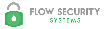 Flowsecuritysystems