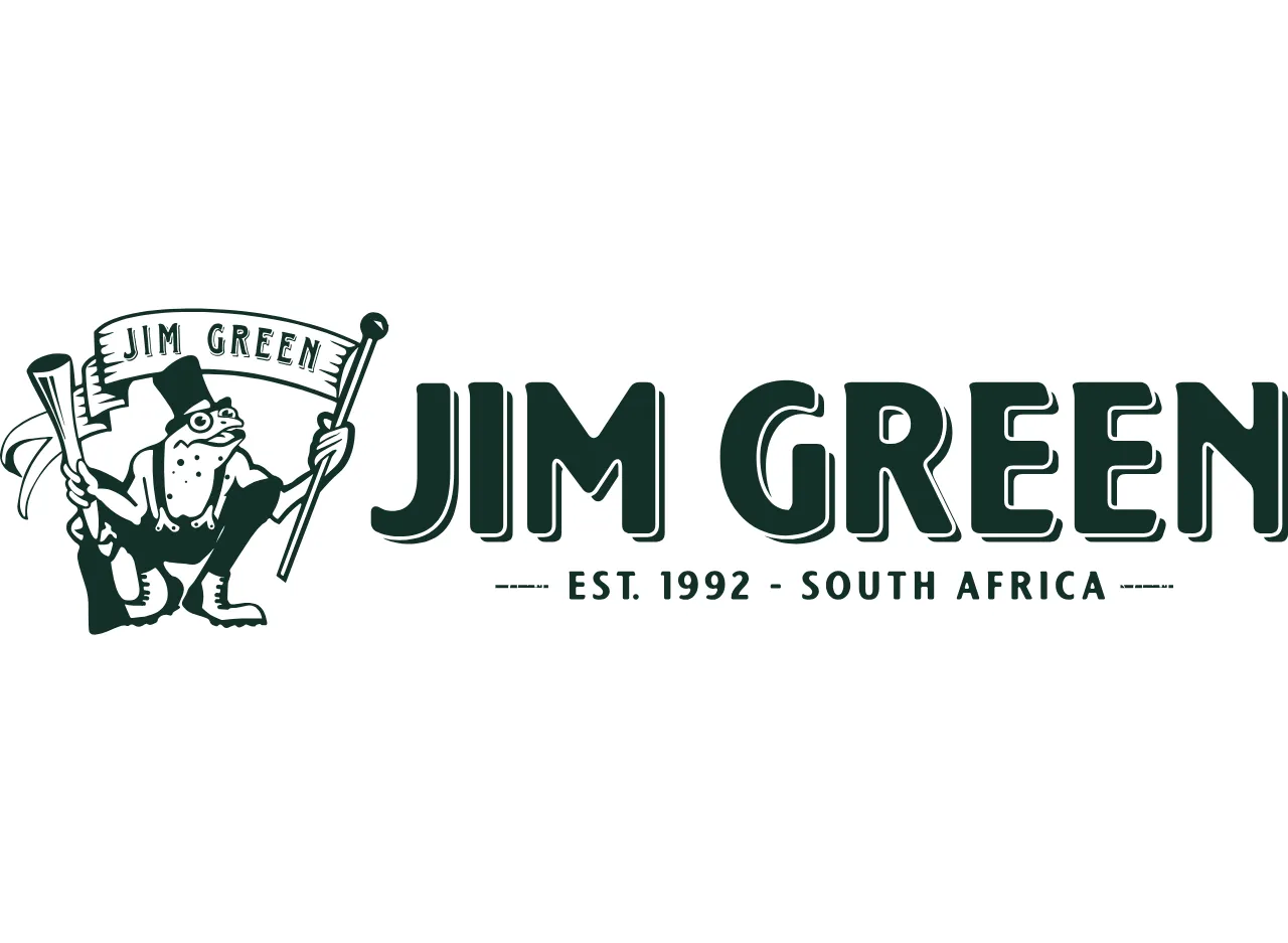 Jim Green Footwear