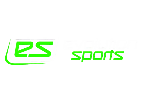 Evolutionsportshamburg