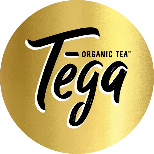 Tega