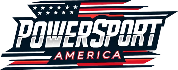 Powersport America