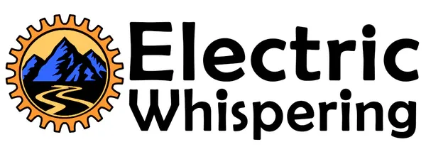 electricwhispering