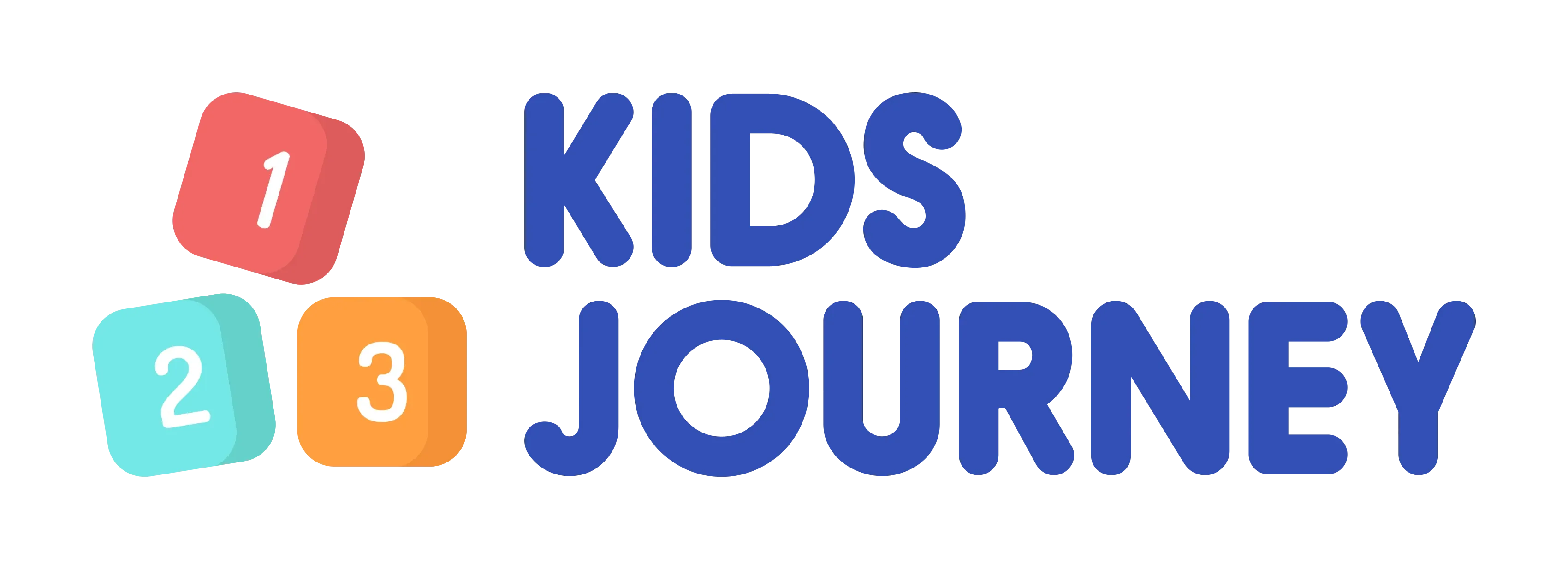 Kids Journey