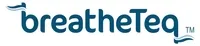 Breatheteq