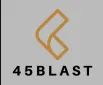 45 Blast