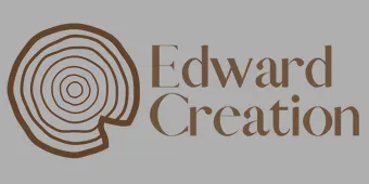 Edward Creation