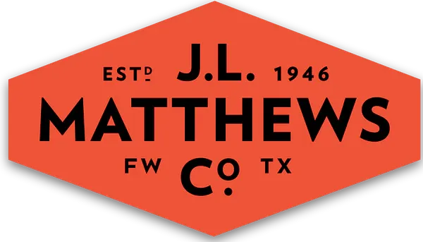 jl matthews