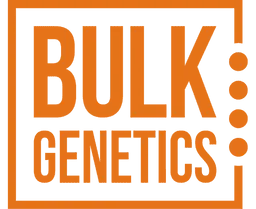 Bulk Genetics