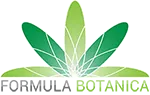 Formula Botanica