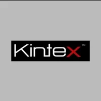 Kintex Tape