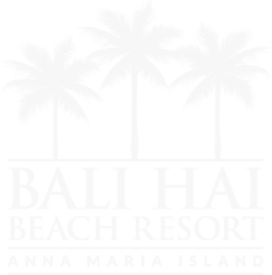 Bali Hai