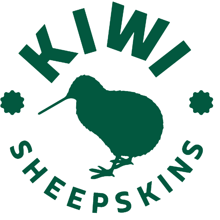 Kiwi Sheepskins