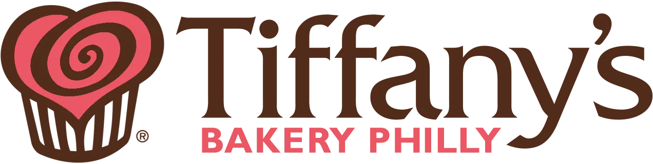 Tiffany Bakery