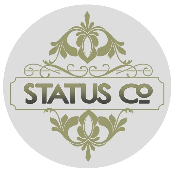 Status Co