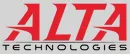 Alta Technologies