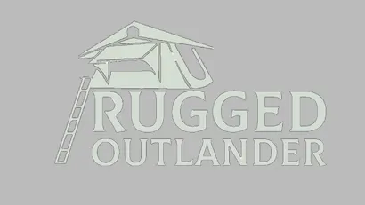 Rugged Outlander