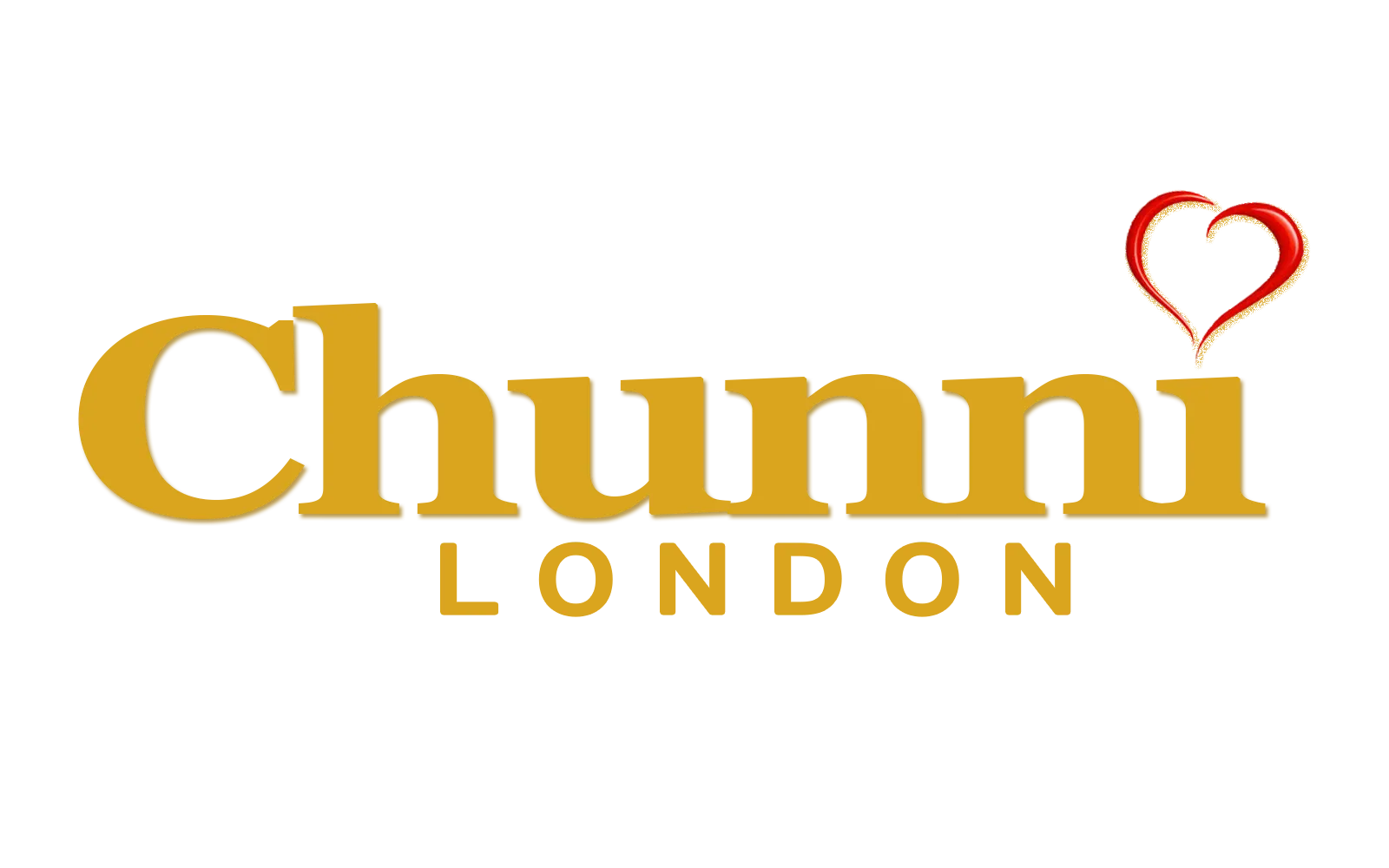 Chunni London