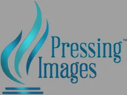 Pressing Images