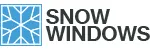 Snow Windows