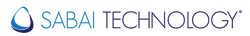 sabaitechnology.com