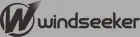 Windseekerboard