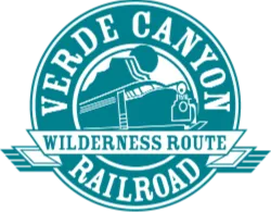 Verde Canyon Railroad