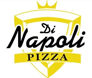 dinapolipizzamenu.com