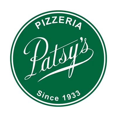 Pats Pizzeria