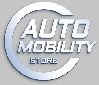 Automobility Store