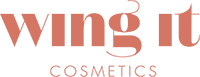 Wing It Cosmetics