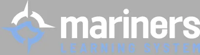 Mariners Learning System