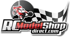 Rc Model Shop Direct