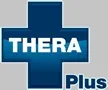 Thera Plus