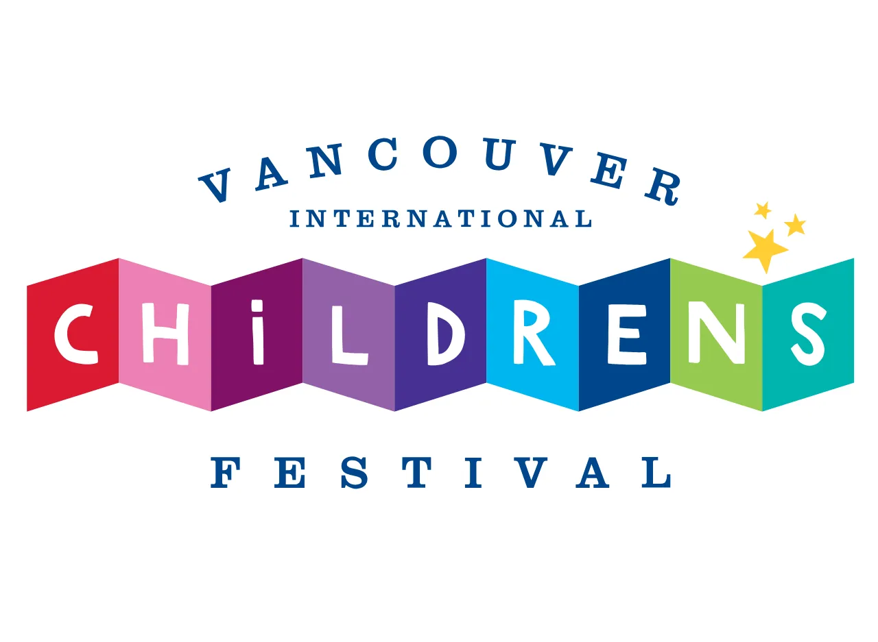 Children's Festival