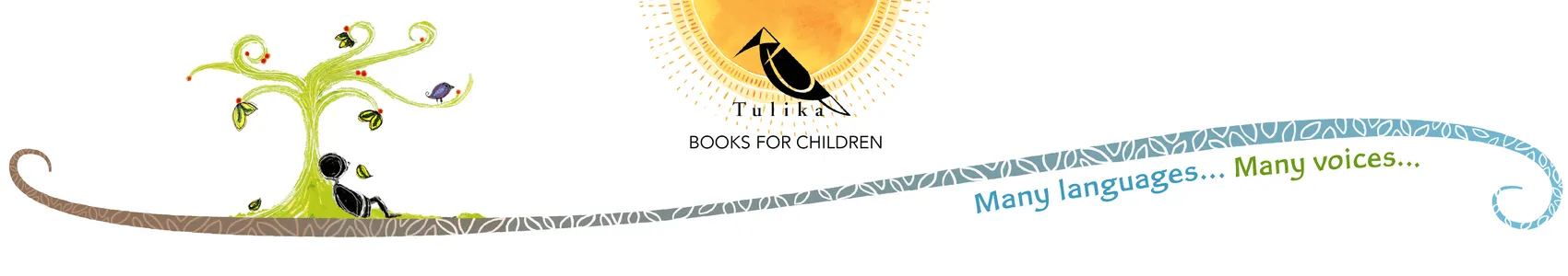 tulikabooks.com